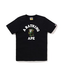 A BATHING APE デニムチュニック 半袖 L 楽天市場】ワンピース チュニック ロングワンピース デニム 半袖