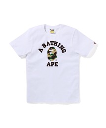 A BATHING APE｜ア ベイシング エイプのTシャツ/カットソー