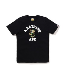 A BATHING APE｜アベイシングエイプの通販 - ZOZOTOWN