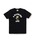 A BATHING APE�i�A�x�C�V���O�G�C�v�j�́u1ST CAMO COLLEGE TEE�iT�V���c/�J�b�g�\�[�j�v�b�u���b�N×�C�G���[