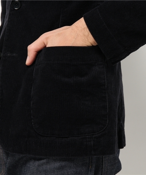 Journal Standard TRISECT（トライセクト）の「細畝コーデュロイ 