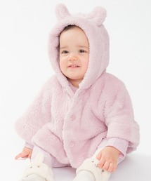 パンダ」に該当するジャケット/アウターファッション通販 - ZOZOTOWN