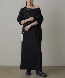 タイムセール！！loungedress新品未使用 セール】LOUNGEDRESS（ラウンジドレス）のファッション通販