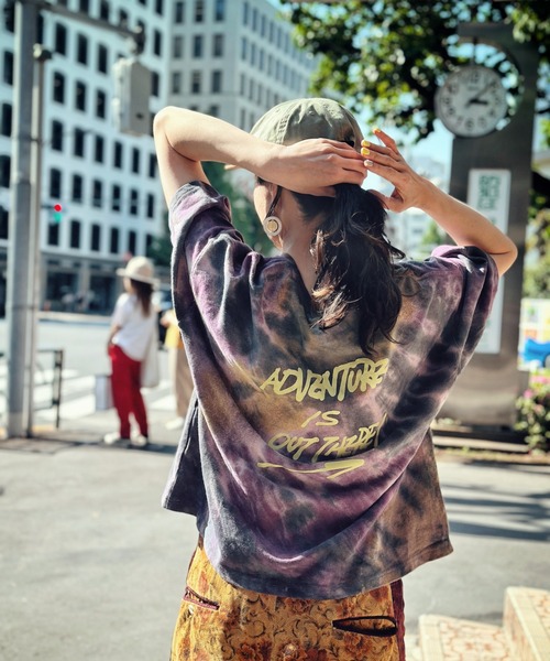NATAL DESIGN（ネイタルデザイン）の「【NATALDESIGN×CHUMS