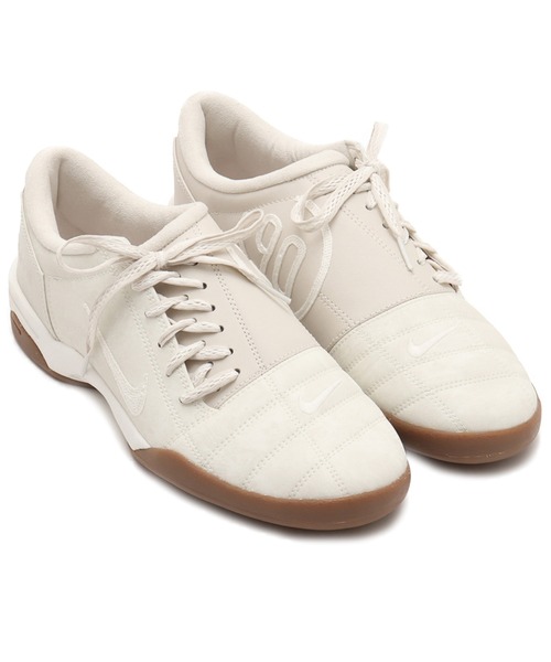 NIKE WMNS T90 / ナイキ ウィメンズ T90 【SP】（スニーカー