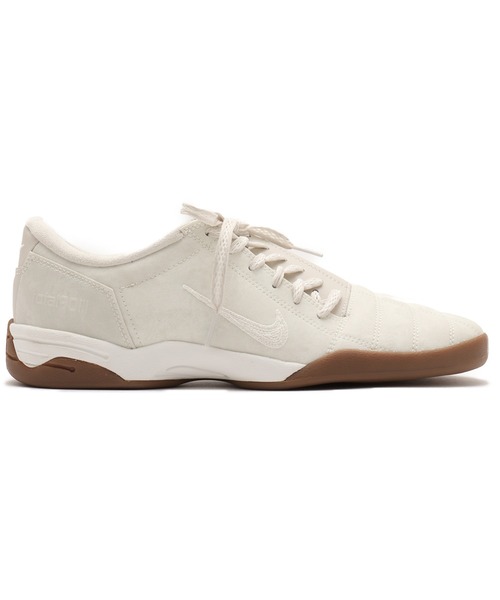 セール】NIKE WMNS T90 / ナイキ ウィメンズ T90 【SP】（スニーカー