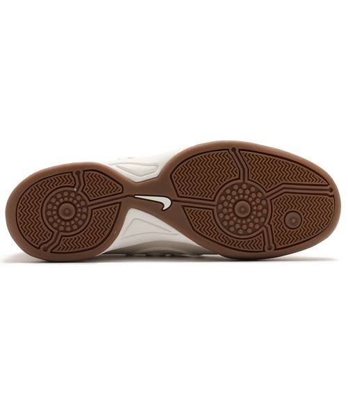 NIKE WMNS T90 / ナイキ ウィメンズ T90 【SP】（スニーカー