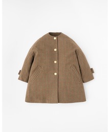 Traditional Weatherwear｜トラディショナルウェザーウェア