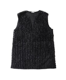 ドレスレイブ DRESSLAVE シャツ トップス シャツ/ブラウス｜DRESSLAVE（ドレスレイブ） | AND ON JIONE