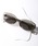 LUXSTYLE�i���O�X�^�C���j�́u���g���I�[�o���T���O���X�i�T���O���X�j�v�b�O���[