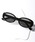 LUXSTYLE�i���O�X�^�C���j�́u���g���I�[�o���T���O���X�i�T���O���X�j�v�b�u���b�N