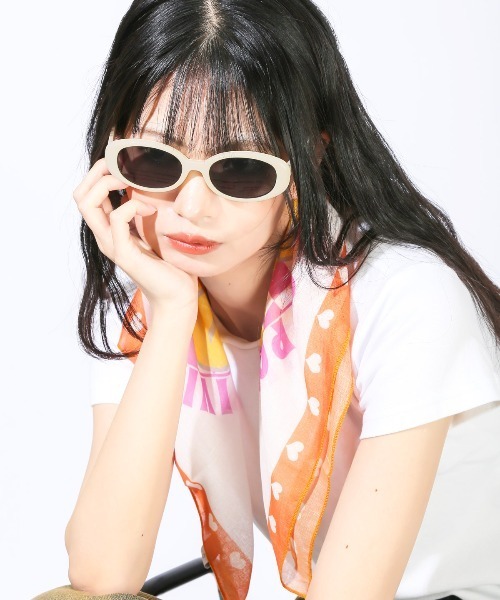 2006 夏　LOTUS STYLE 海外マーケットリサーチ本(欧州中心) 2006 夏 LOTUS STYLE 海外マーケットリサーチ本(欧州中心) 本
