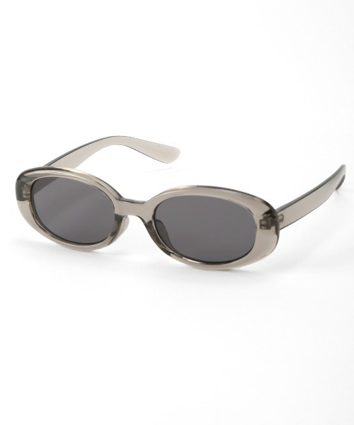 CRAIG&KARL for LE SPECS 数量限定サングラス 新品未使用 9101 | エイトオプティク