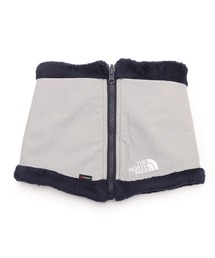 THE NORTH FACE(ザノースフェイス)のTHE NORTH FACE Reversible Neck Gaiter Zip / ザ・ノース・フェイス リバーシブル ネック ゲイター ジップ(ネックウォーマー/スヌード)