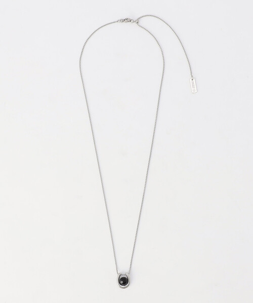 アクセサリー ca Amazon.com: MOTOFRAMES Upper Fairing Stay Bracket Compatible