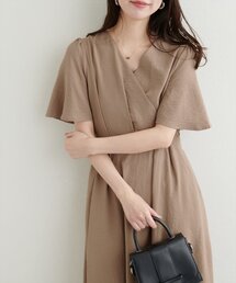 natural couture(i`N`[)́yWEBztAJVN[s[X(s[X)