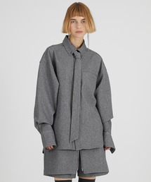 PRANK PROJECT｜プランクプロジェクトの通販 - ZOZOTOWN