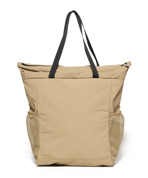 【ArnoldPalmer】チャック付きトートバッグ #送料無料 Arnold Palmer [アーノルドパーマー] アーニーアーノルド