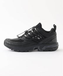 SALOMON (サロモン) ACS PRO