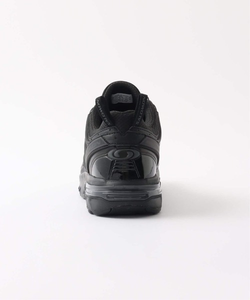 SALOMON(サロモン)の「SALOMON (サロモン) ACS PRO(スニーカー・メンズ・ブラック・26cm/26.5cm/27cm/27.5cm/28cm/28.5cm/29cm)」の6枚目の写真