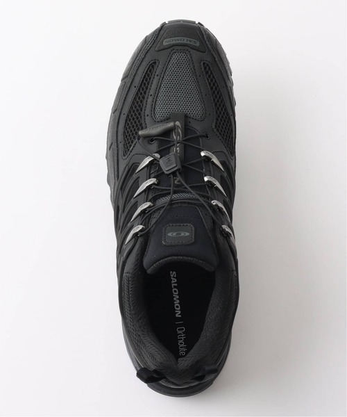 SALOMON(サロモン)の「SALOMON (サロモン) ACS PRO(スニーカー・メンズ・ブラック・26cm/26.5cm/27cm/27.5cm/28cm/28.5cm/29cm)」の9枚目の写真