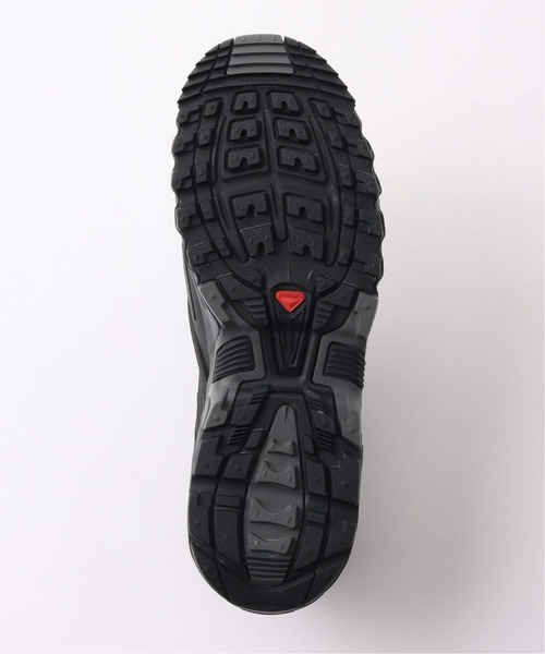 SALOMON(サロモン)の「SALOMON (サロモン) ACS PRO(スニーカー・メンズ・ブラック・26cm/26.5cm/27cm/27.5cm/28cm/28.5cm/29cm)」の10枚目の写真