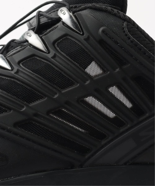 SALOMON(サロモン)の「SALOMON (サロモン) ACS PRO(スニーカー・メンズ・ブラック・26cm/26.5cm/27cm/27.5cm/28cm/28.5cm/29cm)」の14枚目の写真