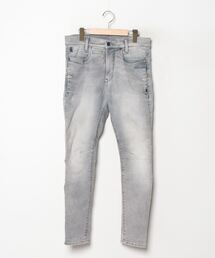 ブランド古着】G-STAR RAW（ジースターロゥ）の古着通販 - ZOZOUSED