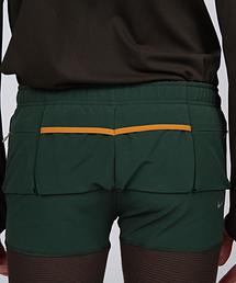 GYAKUSOU（ギャクソウ）の「NIKE（ナイキ） GYAKUSOU