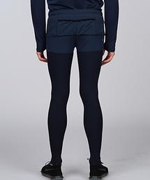 GYAKUSOU（ギャクソウ）の「NIKE （ナイキ） GYAKUSOU DRI-FIT