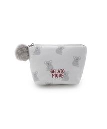 gelato pique(WF[gsP)̃RAeBbV|[`(|[`)