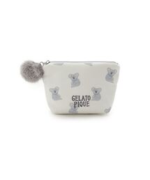 gelato pique(WF[gsP)̃RAeBbV|[`(|[`)