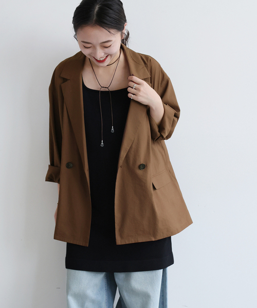 mila schon(ミラショーン) カーディガン サイズ42 M レディース新品  