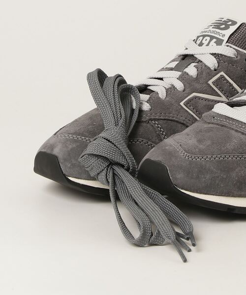 996（スニーカー）｜New Balance（ニューバランス）の