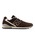 New Balance�i�j���[�o�����X�j�́u996�i�X�j�[�J�[�j�v�b�u���E��