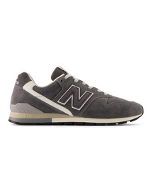 New Balance(ニューバランス)の996(スニーカー)