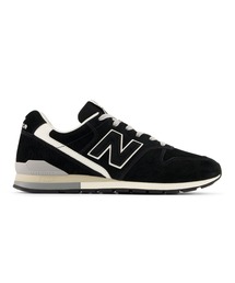 New Balance(j[oX)996(Xj[J[)
