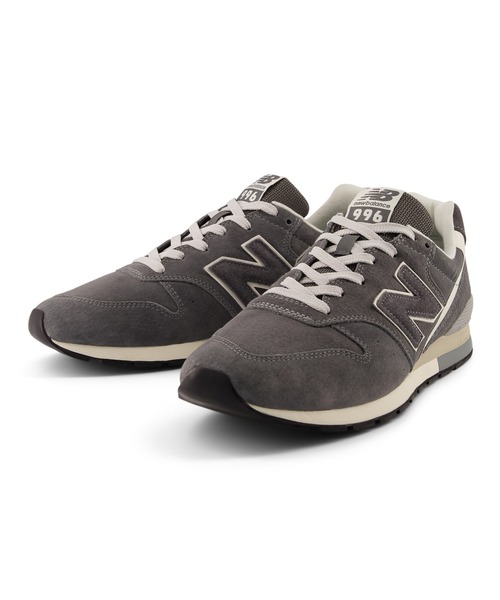 new balance ニューバランス　996 スニーカー 996（スニーカー）｜New Balance（ニューバランス）の