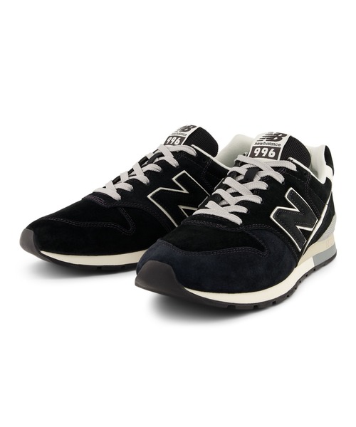 996（スニーカー）｜New Balance（ニューバランス）の