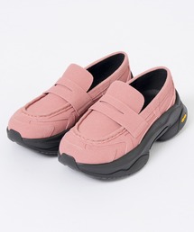 送料関税込【Dries Van Noten】シワ加工レザースニーカー 2025年最新】DRIES VAN NOTEN スニーカーの人気アイテム - メルカリ