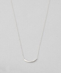 【わいすぴ】新品　Jouete ネックレス NECKLACE（ネックレス） ｜ Jouete | ジュエッテ 公式サイト