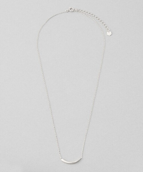 ete カーブネックレス trim_fce_item67ec992f97fa9.jpg