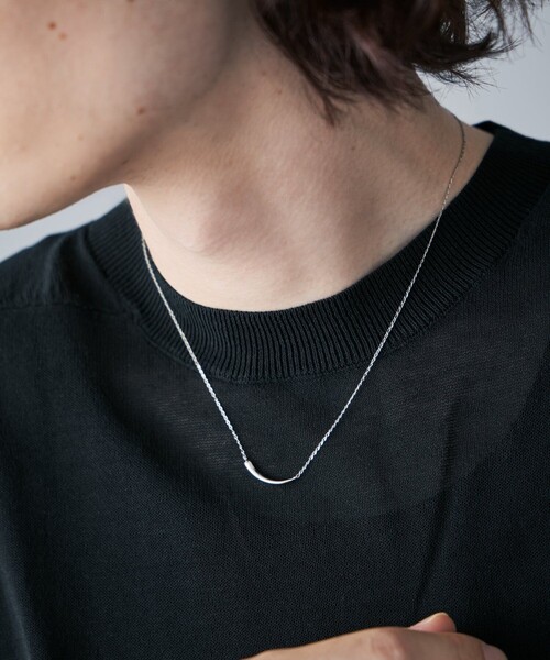 ete カーブネックレス trim_fce_item67ec992f97fa9.jpg