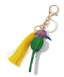 MERCEDES SALAZAR｜メルセデスサラザールの通販 - ZOZOTOWN