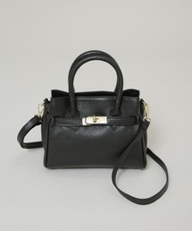 AULENTTI｜オウレンティ（レディース）の通販 - ZOZOTOWN