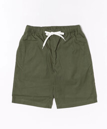 【Sa】TC ショートパンツ