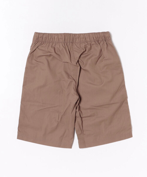 ARCHIVER(アーカイバ)の「【Sa】TC ショートパンツ(その他パンツ・メンズ・モカ/ブラック/カーキ・X-LARGE/LARGE/MEDIUM)」の14枚目の写真