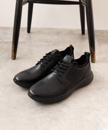 ROCKPORT（ロックポート）の「【MEN】JONSTON／ジョンストン プレーン トゥ（スニーカー）」