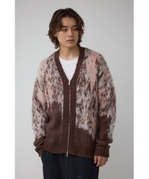 AZUL BY MOUSSY(AY[oC}EW[)́yE˗m񒅗pACezNёJ[fBK(J[fBK/{)