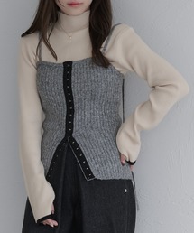 raffime(tB~[)2WAYWjbgrX`F(L~\[)